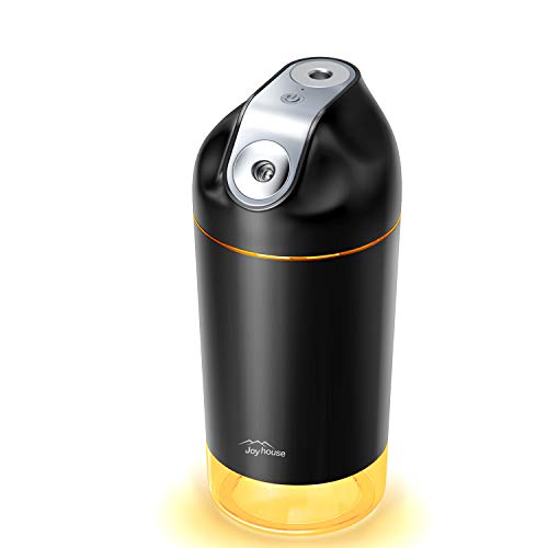 喉ケアにおすすめの加湿器10選!乾燥で喉が痛くなったら喉ケアをのサムネイル画像