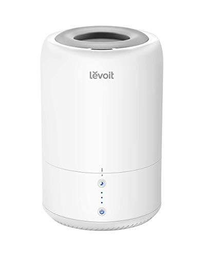 7畳用加湿器おすすめ15選!洋室・和室別におすすめ加湿器をご紹介のサムネイル画像