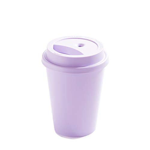 ダイソーでも買える 500円前後の加湿器 注意点も ダイソーでも買える 500円前後の加湿器 注意点も