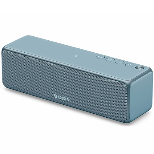 2021最新 リビングで使えるbluetoothスピーカーおすすめ17選