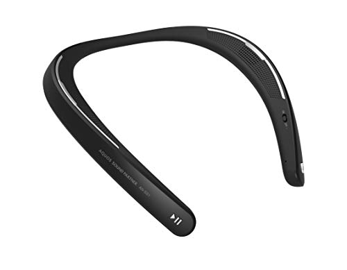 Bluetoothスピーカーでキッチンの時間を楽しく過ごそう!のサムネイル画像
