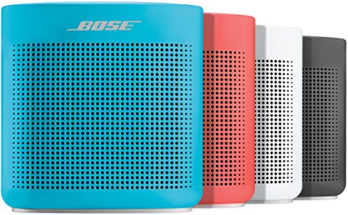 電池式Bluetoothスピーカーはあるの?持ち運べるバッテリー式も紹介のサムネイル画像