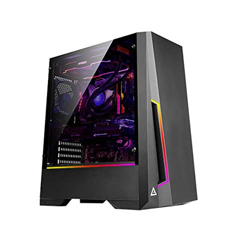 最新 軽量のpcケースおすすめ10選 種類や素材も解説します