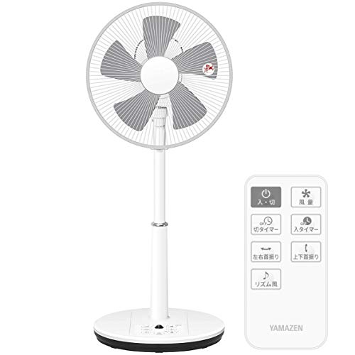 徹底解説 エアコンからぴちゃぴちゃ ポコポコと水音が 原因と対処法は