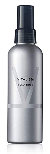 ヘアトニックのおすすめ15選 乾燥対策に男女共におすすめのアイテム ヘアトニックのおすすめ15選 乾燥対策に男女共におすすめのアイテム