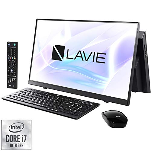 一体型PCとは?一体型PCのおすすめ10選|メリット・デメリットや寿命ものサムネイル画像