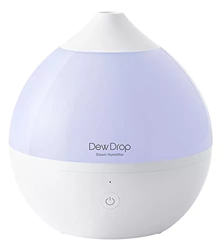 【2022最新】デュードロップ加湿器おすすめ5選|水の入れ方やお手入れ方法ものサムネイル画像