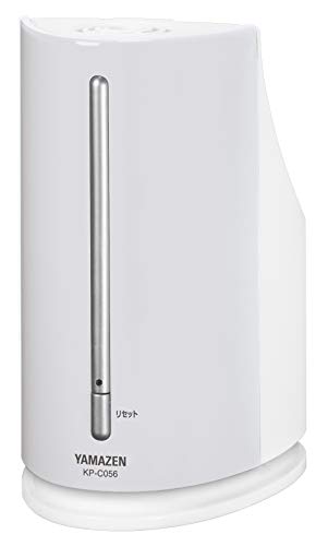 【最新版】5000円以下の加湿器 "今"売れているおすすめの商品ランキングのサムネイル画像