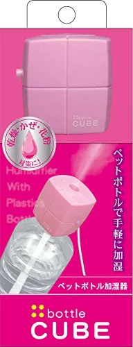 【最新版】1000円台の加湿器 "今"売れているおすすめの商品ランキングのサムネイル画像