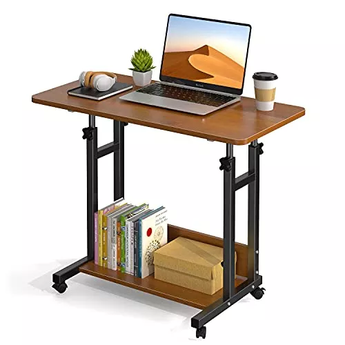 スタンディングデスクの人気おすすめ23選 折りたたみや電動タイプも ランク王