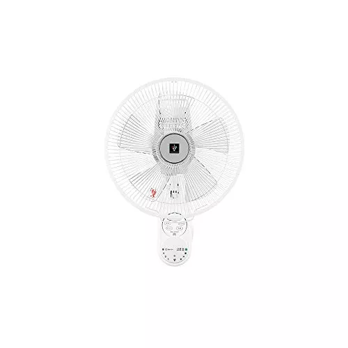 【最新版】ACモーター6畳用扇風機の "今"売れているおすすめの商品ランキングのサムネイル画像