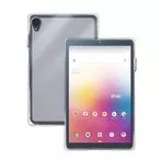 【最新版】8インチのタブレット"今"売れているおすすめの商品ランキングのサムネイル画像