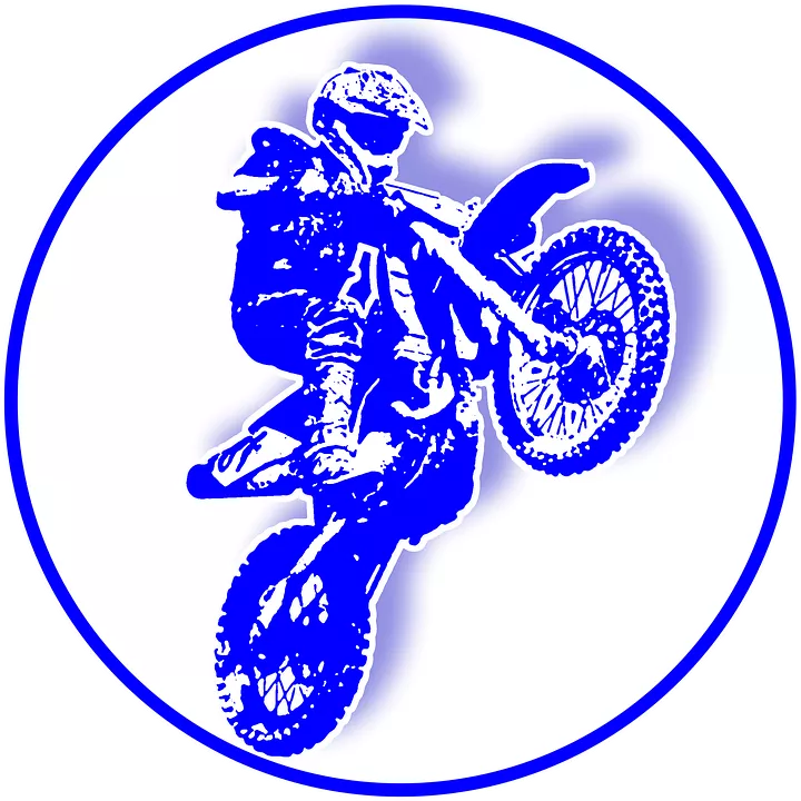 バイクステッカーの人気おすすめ15選 センス良くおしゃれに貼る方法も紹介