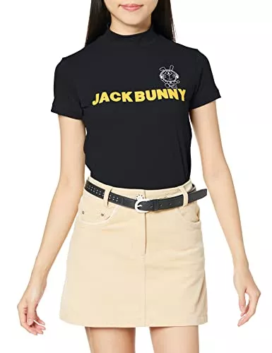 ジャックバニーのレディースおすすめゴルフウェア10選|コラボ商品や購入先は?のサムネイル画像