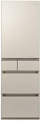 21年最新 細い スリム冷蔵庫おすすめ10選 大容量なのに省スペース