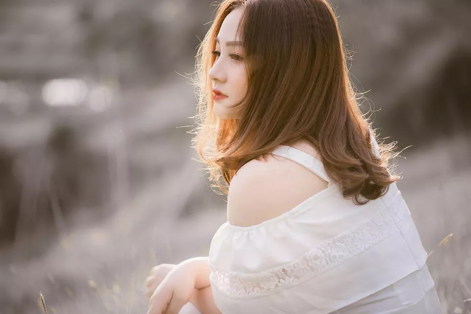 白髪染めヘアマニキュア人気おすすめ15選 ランク王