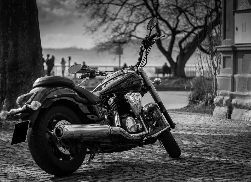 ツーリングキャンプにおすすめのクーラーボックス10選!バイクに固定する方法もご紹介! のサムネイル画像