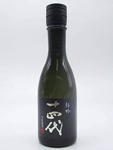 生貯蔵酒おすすめ10選|読み方は?特徴や美味しい飲み方も紹介!のサムネイル画像