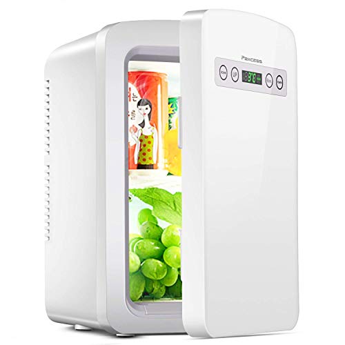 24vの車載用冷蔵庫おすすめ10選 中古を買う際の注意点も