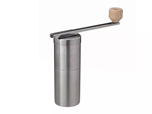 最強キャンプ用コーヒーミルのおすすめ人気ランキング10選 おしゃれで高コスパなコーヒーミルを紹介 ランク王