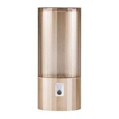 【最新版】コンパクトな卓上加湿器 "今"売れているおすすめの商品ランキングのサムネイル画像