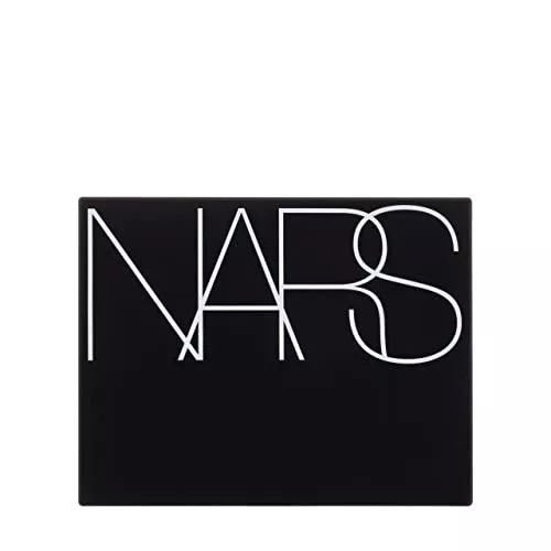 NARSのおすすめコスメ15選|口コミあり!リップやアイシャドウ・コスメセットものサムネイル画像