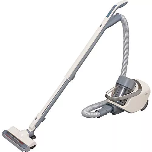【最新版】15000円以下のキャニスター型掃除機 "今"売れているおすすめの商品ランキングのサムネイル画像