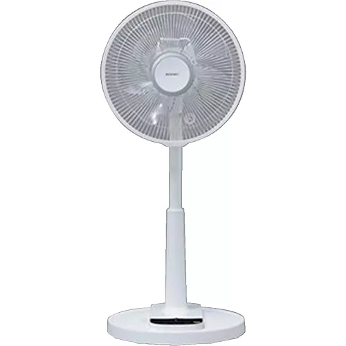 【最新版】DCモーター6畳用扇風機 "今"売れているおすすめの商品ランキングのサムネイル画像