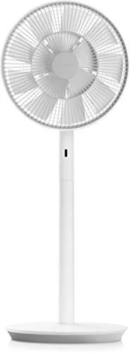 【最新版】壁掛け・卓上・首掛け扇風機 "今"売れているおすすめの商品ランキングのサムネイル画像