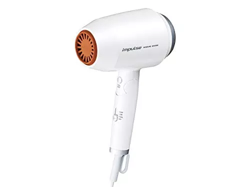 最新版 1万円以下のメンズドライヤー 今 売れているおすすめの商品ランキング ランク王