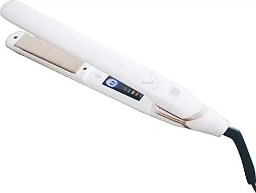 【最新版】業務用のストレートヘアアイロン "今"売れているおすすめの商品ランキングのサムネイル画像
