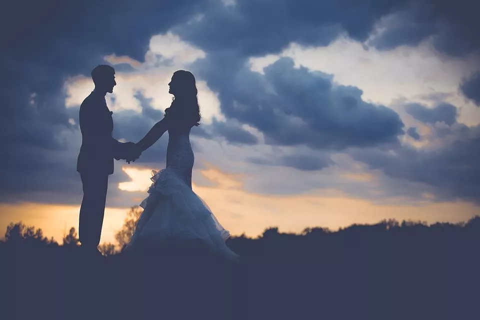 【2023年最新版】婚活サイトおすすめ10選|人気のサイト・選び方もご紹介のサムネイル画像