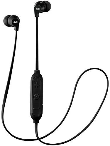 【最新版】JVCのワイヤレスイヤホン "今"売れているおすすめの商品ランキングのサムネイル画像