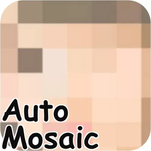 モザイクアプリおすすめ選 モザイク ぼかし加工に便利なアプリを紹介 Iphone Androidにも ランク王