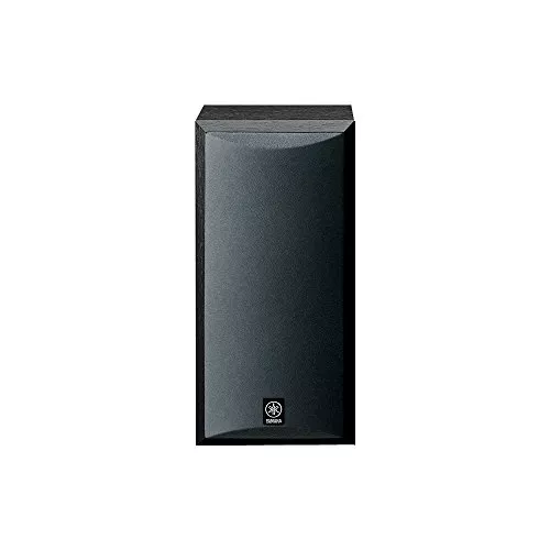 【最新版】部屋に置けるスピーカー"今"売れているおすすめの商品ランキングのサムネイル画像