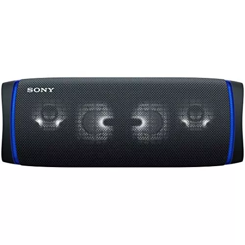 【最新版】大型Bluetoothスピーカー"今"売れているおすすめの商品ランキングのサムネイル画像