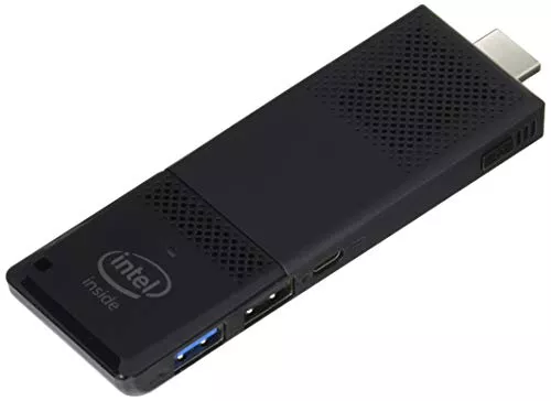 【最新版】10万円以下のデスクトップパソコン "今"売れているおすすめの商品ランキングのサムネイル画像
