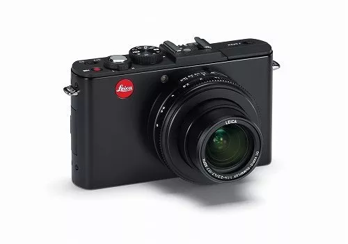 【最新版】ライカのデジタルカメラ "今"売れているおすすめの商品ランキングのサムネイル画像