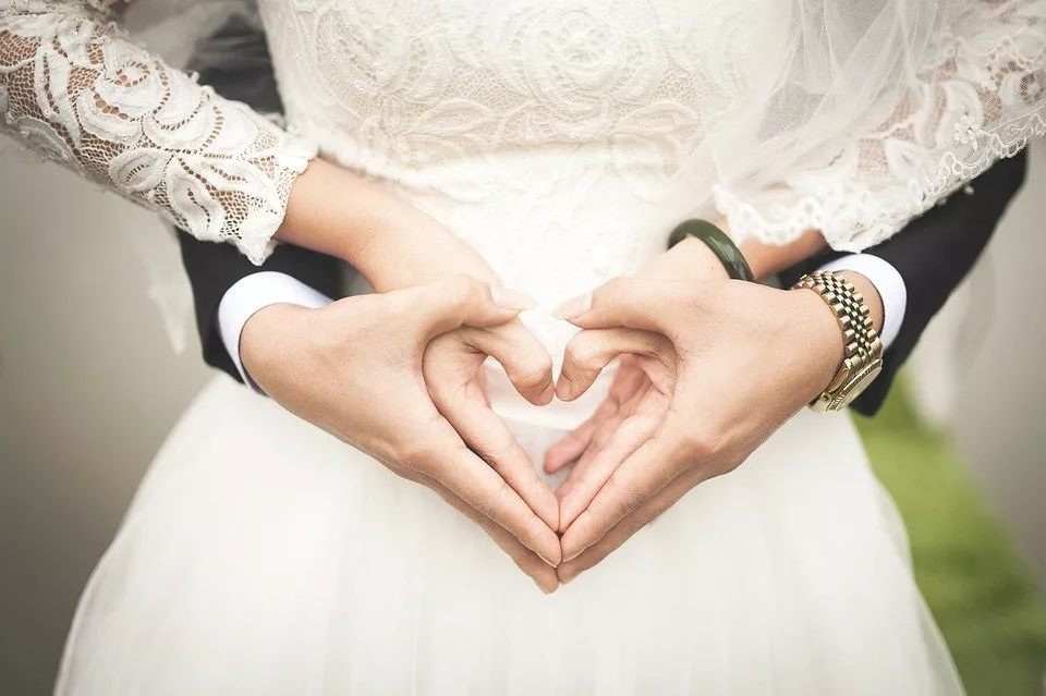 千葉の結婚相談所おすすめ10選|選び方と評判の相談所をご紹介!のサムネイル画像