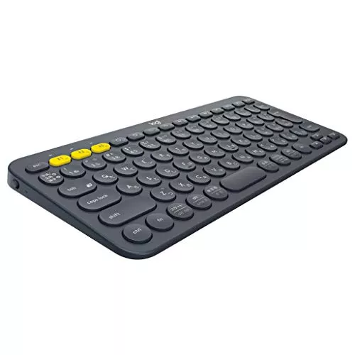 【最新版】打ちやすいキーボード "今"売れているおすすめの商品ランキングのサムネイル画像