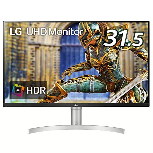【最新版】60hzのモニター "今"売れているおすすめの商品ランキングのサムネイル画像
