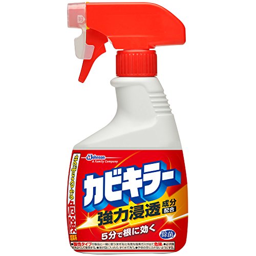 エアコンから焦げ臭いにおいが 修理が必要 新品なのに異臭がする原因も解説