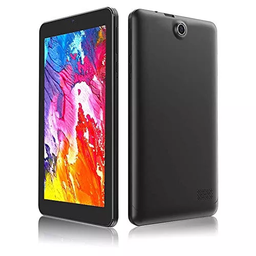 【最新版】7~9インチのタブレット "今"売れているおすすめの商品ランキングのサムネイル画像