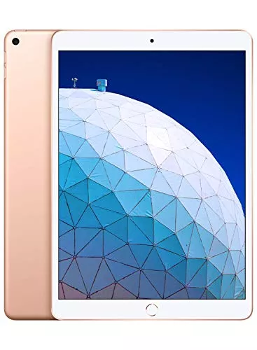【最新版】iOSのタブレット "今"売れているおすすめの商品ランキングのサムネイル画像