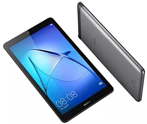 【最新版】HUAWEIのタブレット "今"売れているおすすめの商品ランキングのサムネイル画像