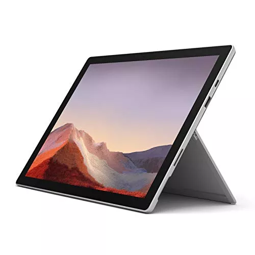【最新版】5~10万円のタブレット "今"売れているおすすめの商品ランキングのサムネイル画像