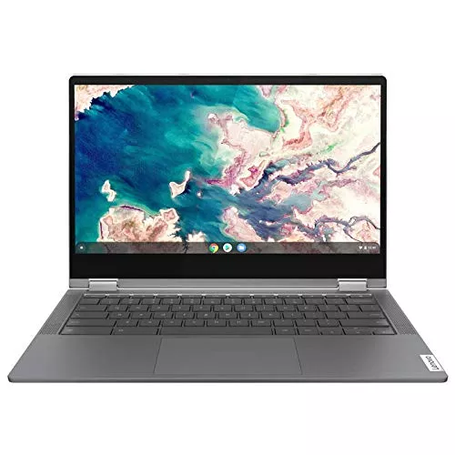 【最新版】レノボのノートパソコン "今"売れているおすすめの商品ランキングのサムネイル画像