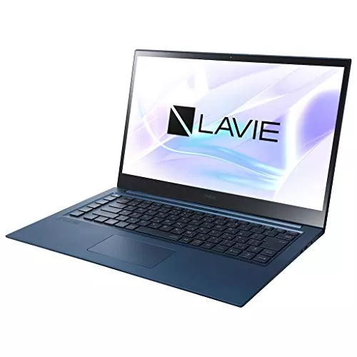 【最新版】4Kノートパソコン "今"売れているおすすめの商品ランキングのサムネイル画像
