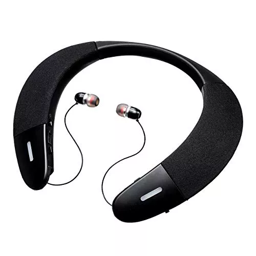 【最新版】ネックスピーカー"今"売れているおすすめの商品ランキングのサムネイル画像