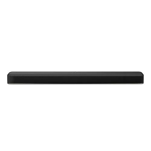【最新版】2万円台のPS4向けスピーカー"今"売れているおすすめの商品ランキングのサムネイル画像